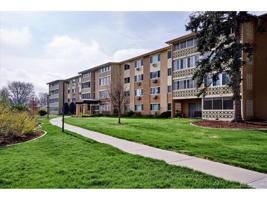 795 S Alton