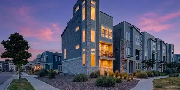 1773 Zelda Ln