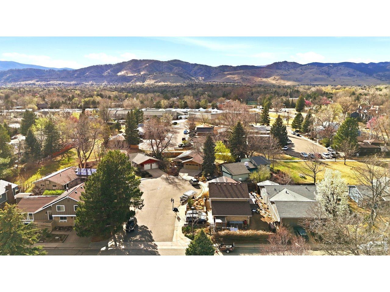 Image 4 Image 4