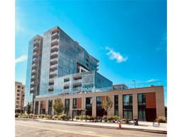 4200 W 17th