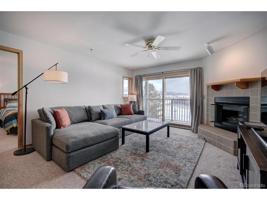 1640 Lakeview