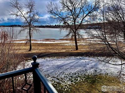 5360 Lighthouse Point Ct