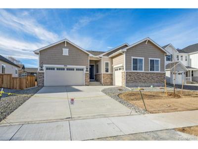 3795 Emerald Shore Cir