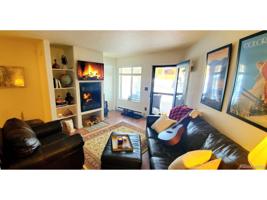 105 County Road 4421