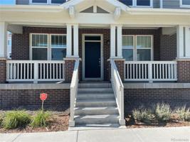 Address Withheld