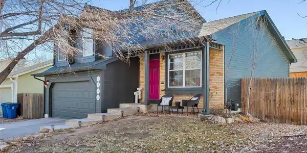 4543 S Richfield