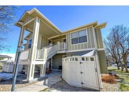 5335 W 16th