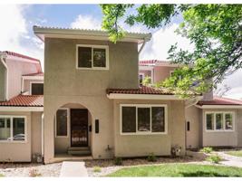 2381 Perry