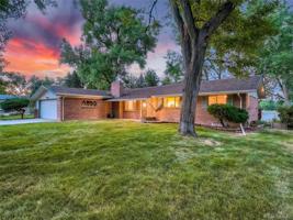 2140 Willow