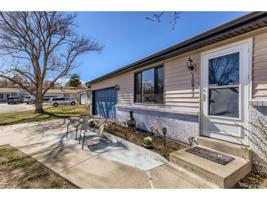 10941 W Louisiana