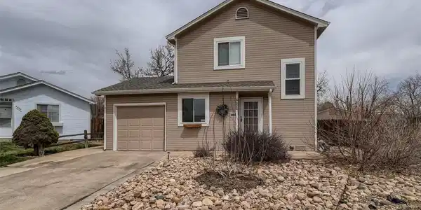4622 S Pagosa