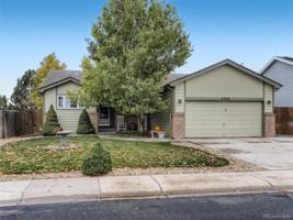 4344 Limestone