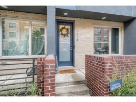 1618 N Quitman