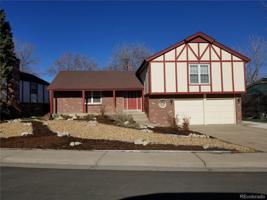 12810 Garfield