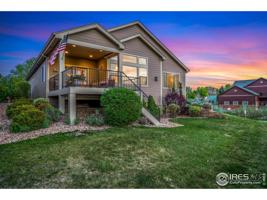 2705 Crooked Wash