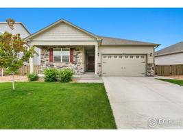 403 Harrow