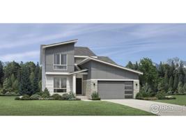 3193 Piper Glen