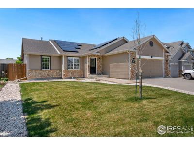 348 River Rock
