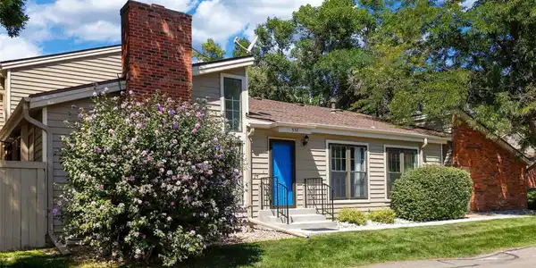 7925 W Layton