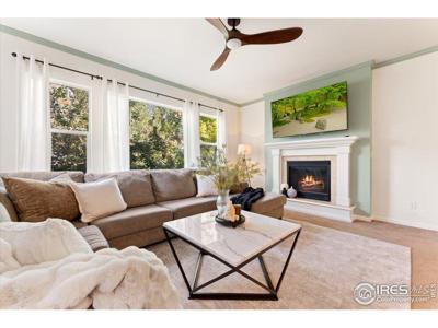 2415 Bluestem Willow Dr