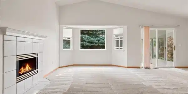 Image 3 Image 3