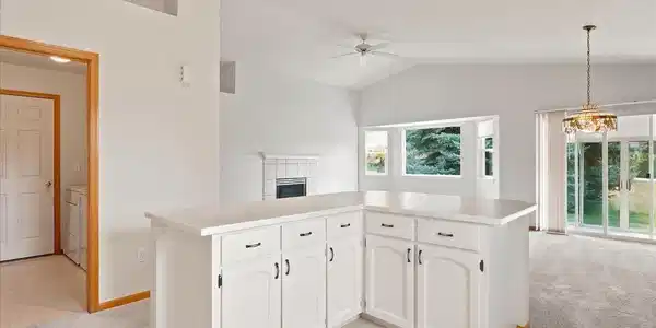 Image 4 Image 4