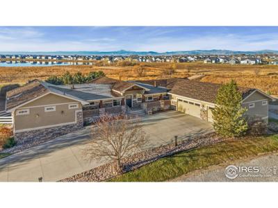 2030 Trail Ridge Cir