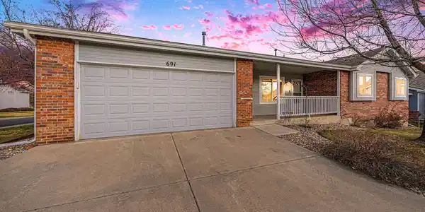691 Sundance Dr