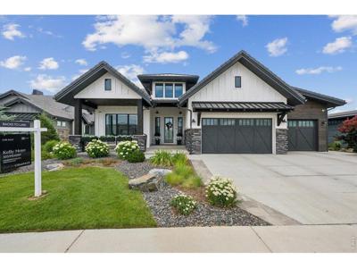 2626 Heron Lakes Pkwy