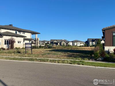 2766 Heron Lakes Pkwy