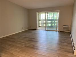 610 S Alton