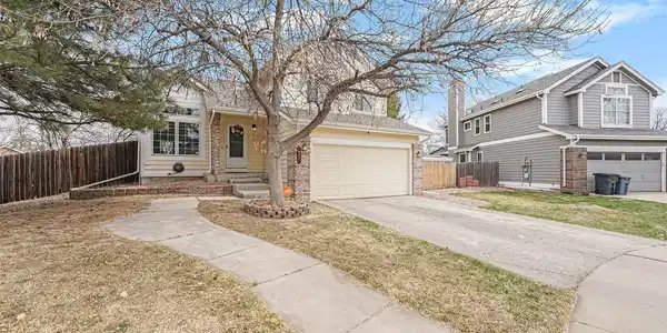 18571 E Tanforan
