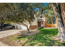 2923 E 123rd