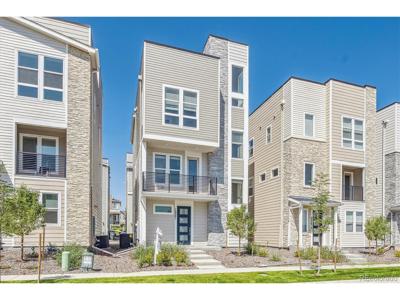 12241 Farmview