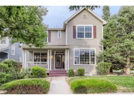 1900 Lowell