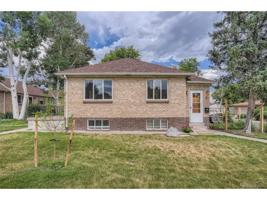 1600 Winona