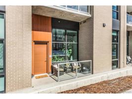 4200 W 17th
