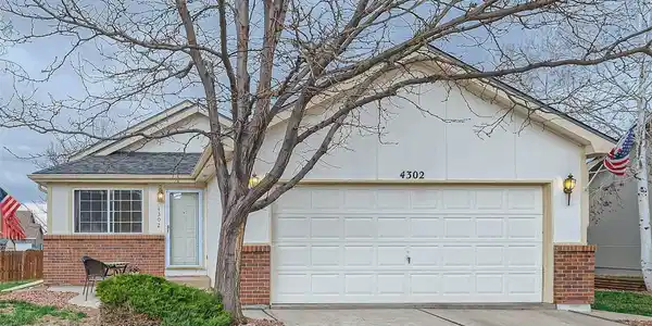 4302 Sunridge