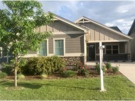 524 Brennan