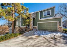 7400 W Grant Ranch