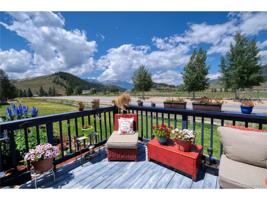 250 Cove