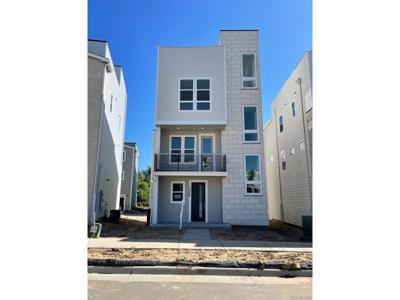 12370 Farmview