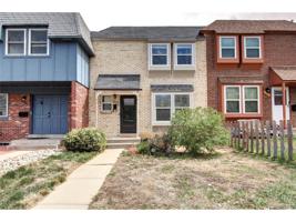 11672 Lincoln