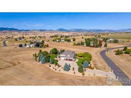 2261 Shoreside