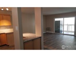 660 S Alton