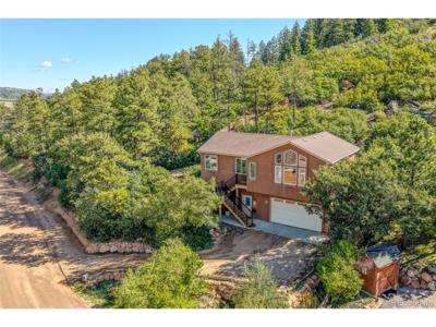 113 Oakdale Dr