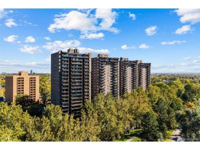 460 S Marion Pkwy