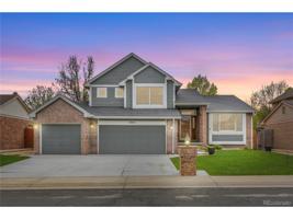 2562 E 126th