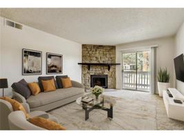 8555 Fairmount