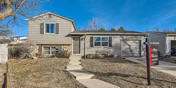 17899 E Princeton